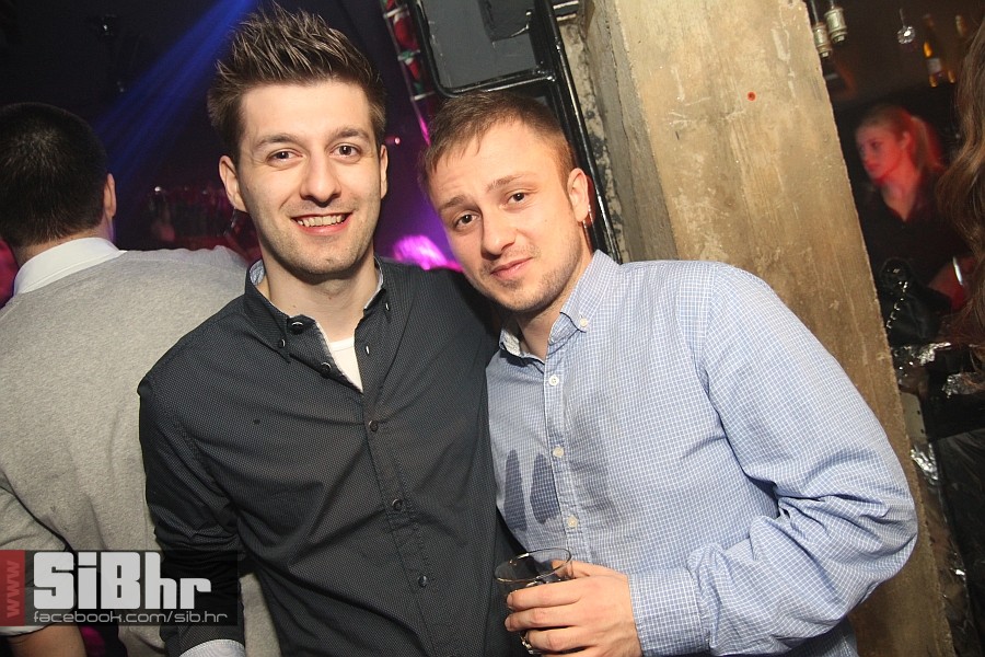 tufna_osijek_nightlifelifestyle