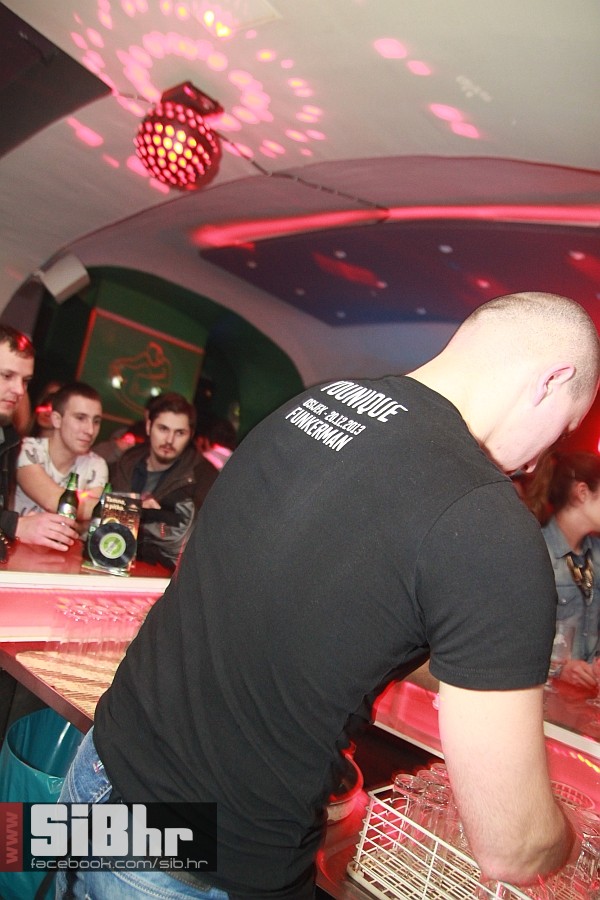 MATRIX_osijek_nightlife_sibhr23