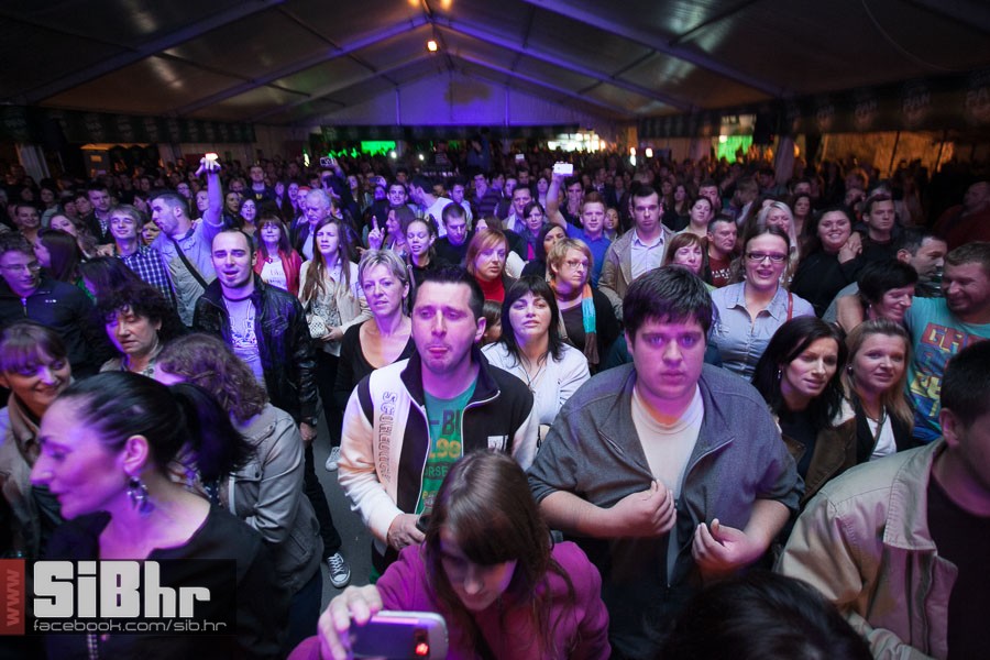 oljm2013_klapa_intrade_SiBhr_5 oljm2013_klapa_intrade_SiBhr_5