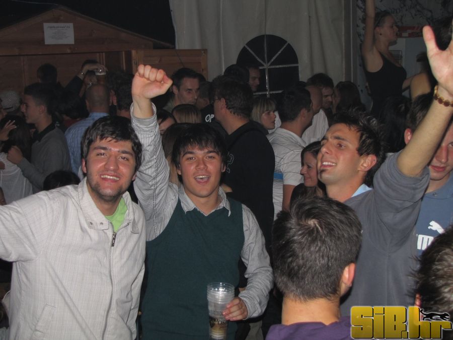 2010Dani_piva_cetvrti_dan57