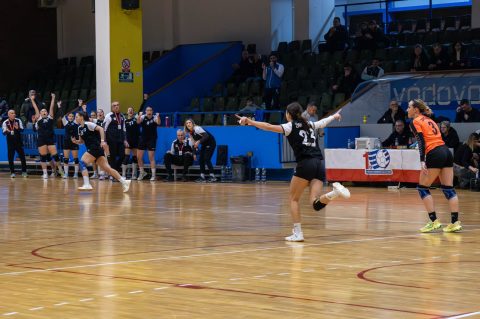 619900822_1752635175671681_7081798815850206901_n