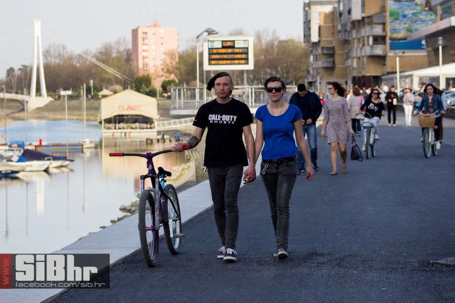 setnja_osijek_1104_07