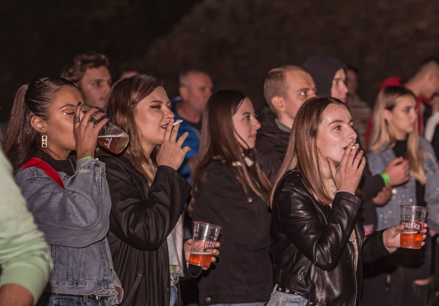 Urban Fest Osijek 2022.