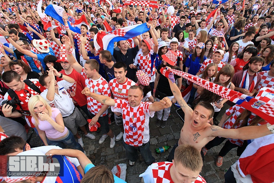 hrvatska_italija_tvrdja_1506201
