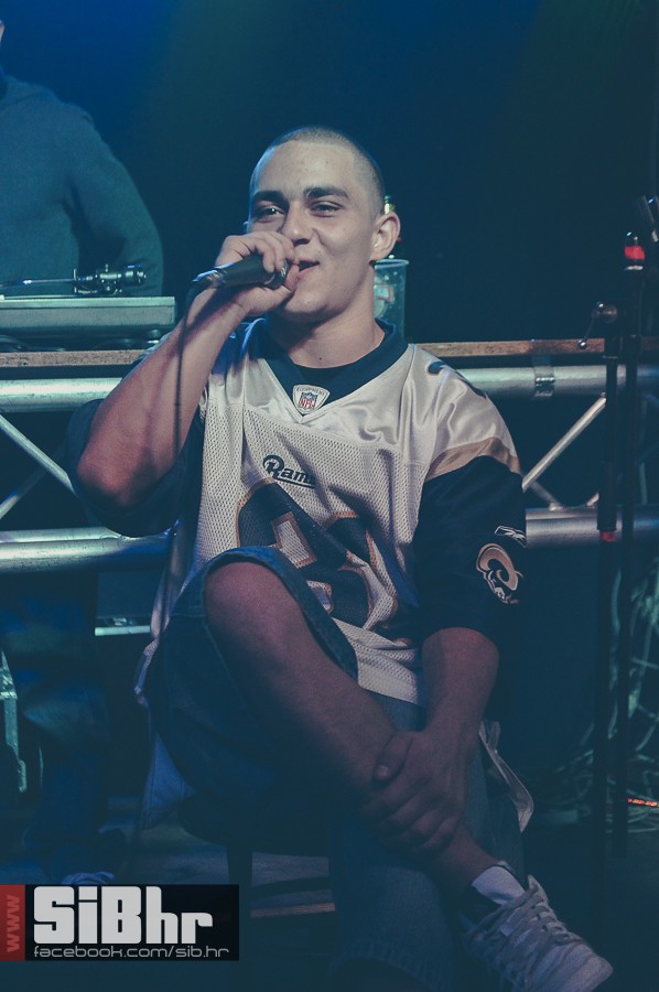 mc_rima_epic_osijek_SiBhr_43 mc_rima_epic_osijek_SiBhr_43