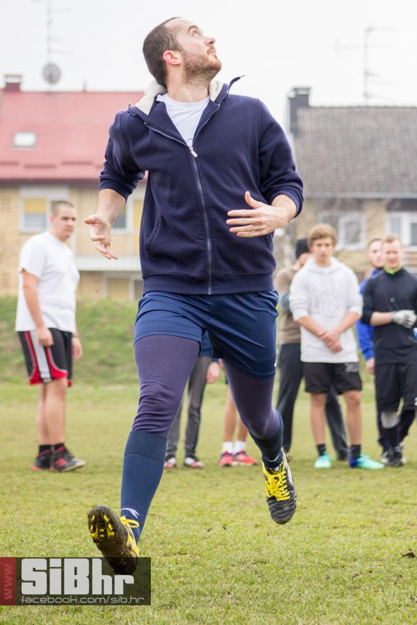 osijek_cannons_trening_32