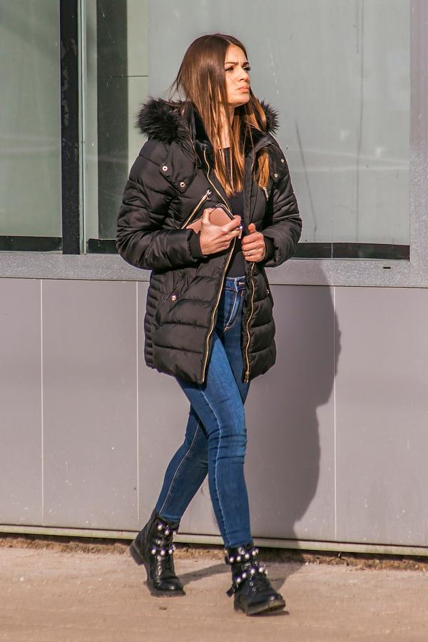 legica_15_2_2019