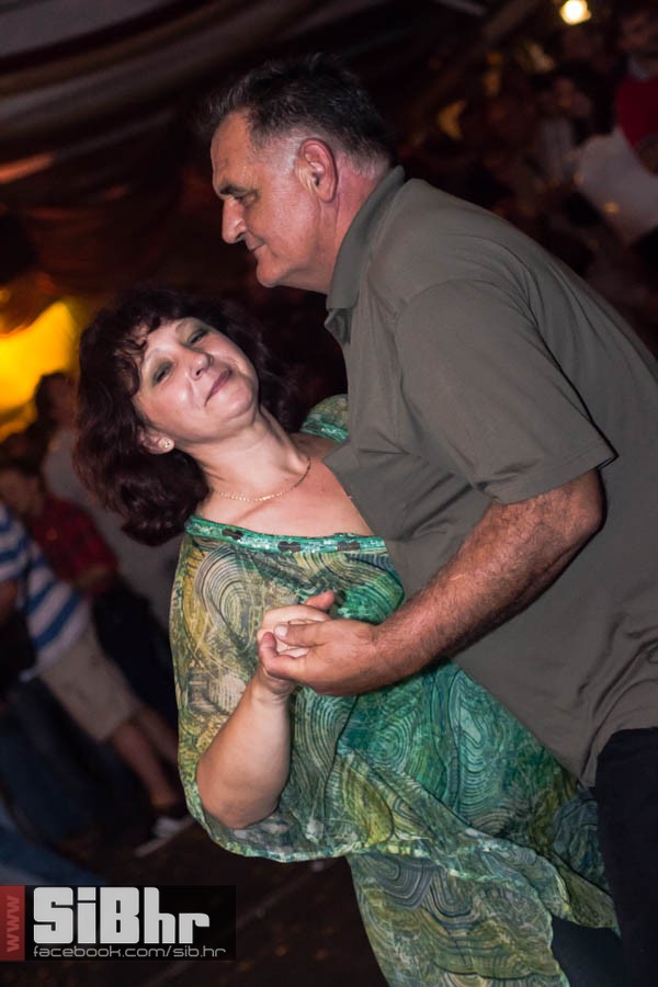 dani_piva_lole_31 dani_piva_lole_31