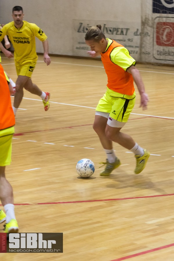 zimko_uz_pan_SiBhr_1