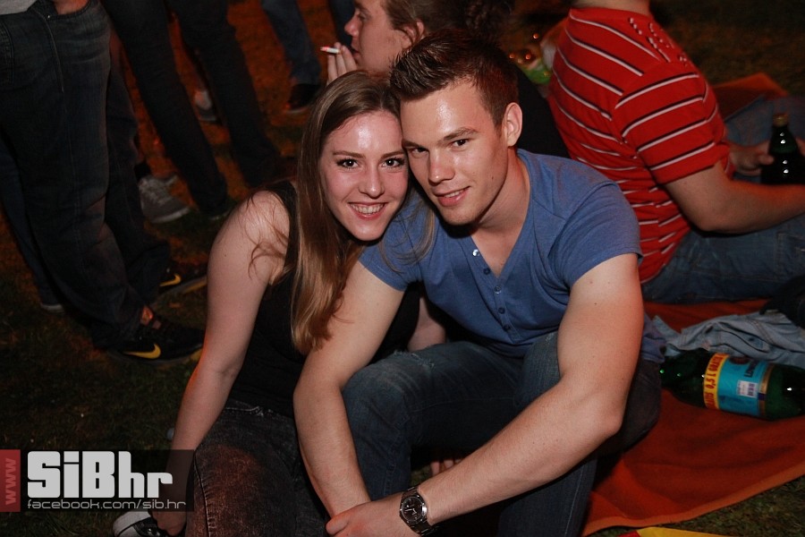 campus_osijek_nightlife_sibhr23