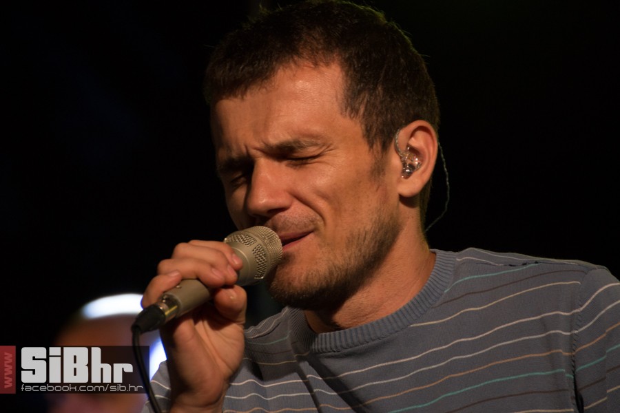 nenormalni_balasevic_kazamat_2