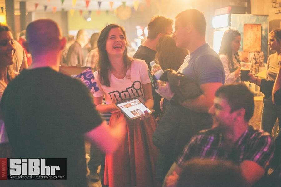 novembeerfest_28
