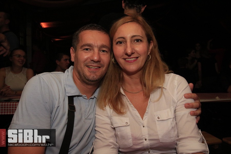 mejasi_dani_piva_SiB_hr_165