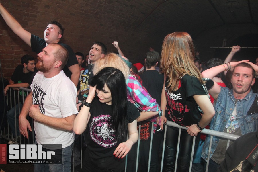 punk_bozic_epic_36