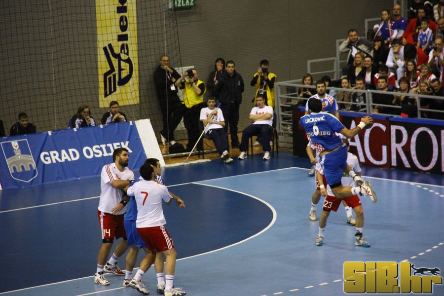 croatia_cup_dan2_sibhr_2_11