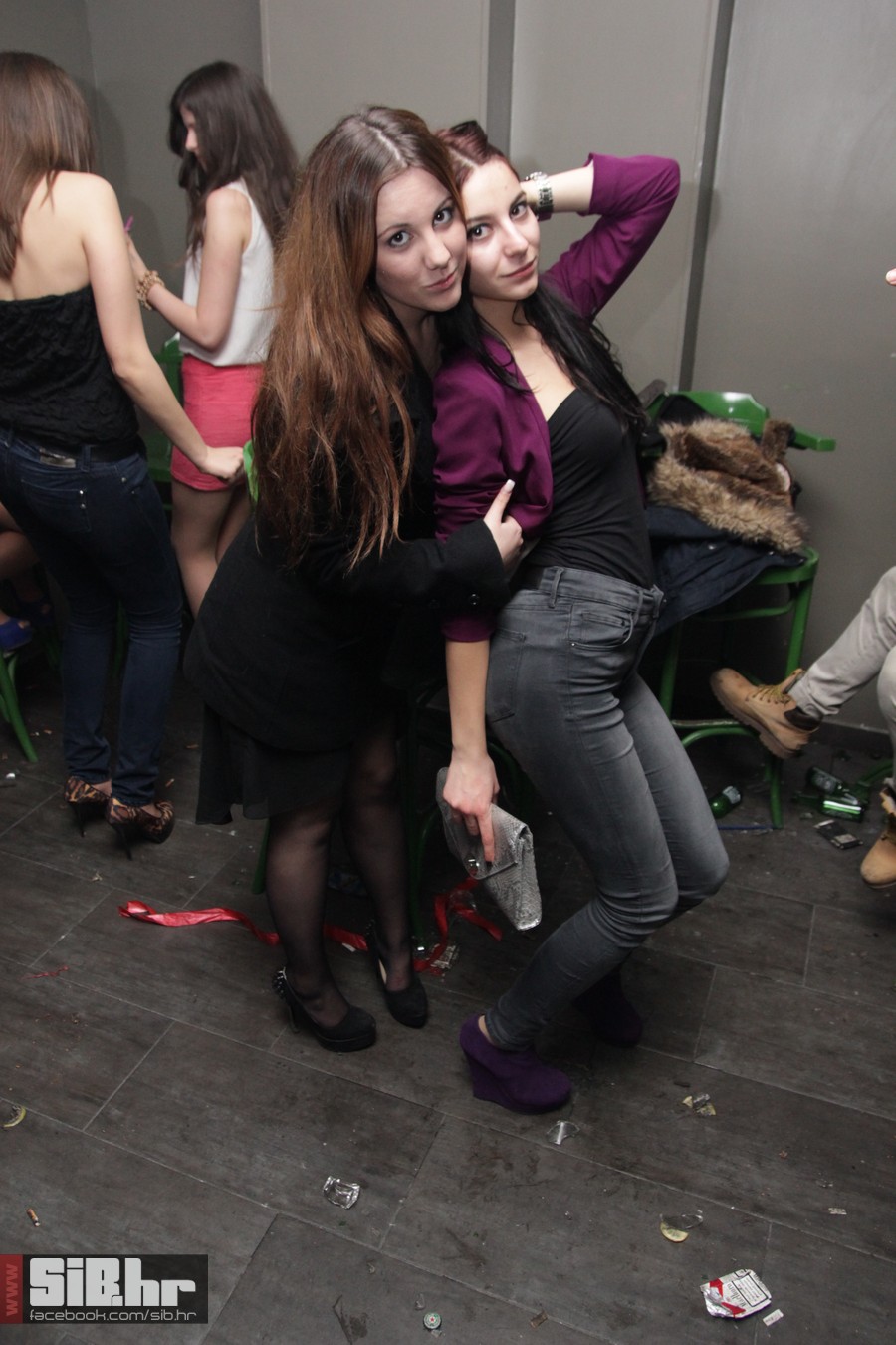 SubotaIzlazakQclub_SiBhr_57