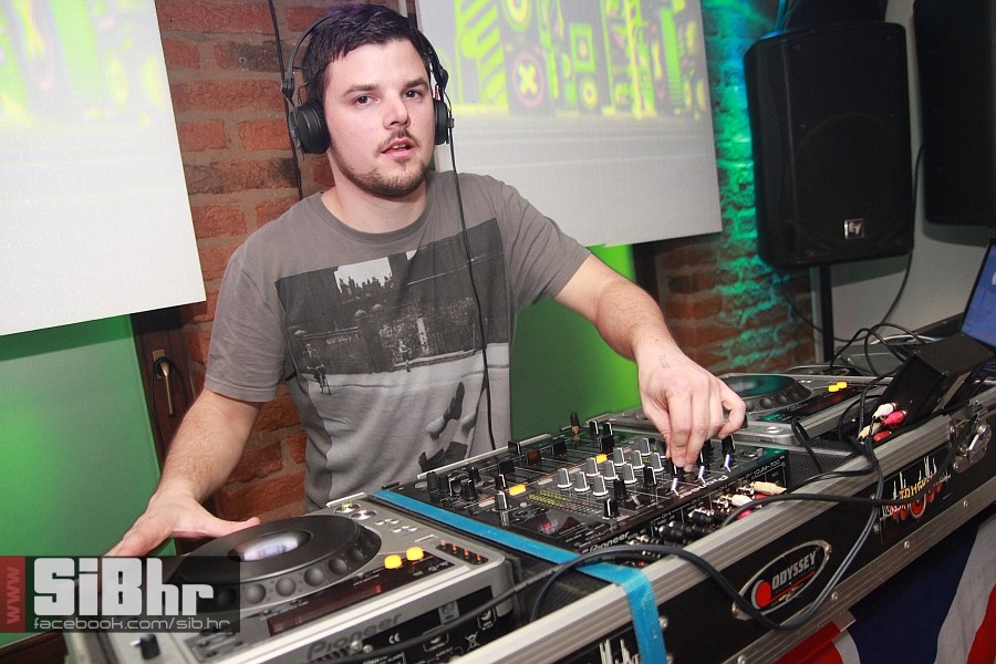 EXIT_osijek_nightlife_sibhr5_4_