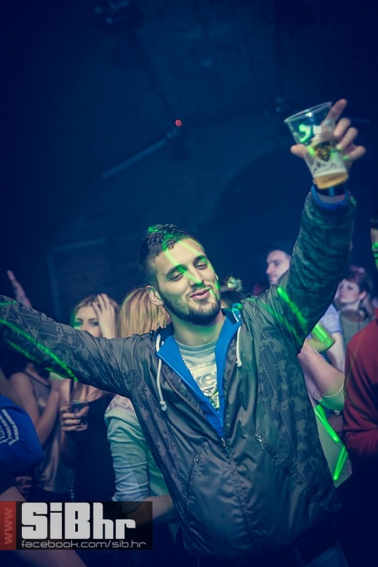 bigmamma_epic_SiBhr_44