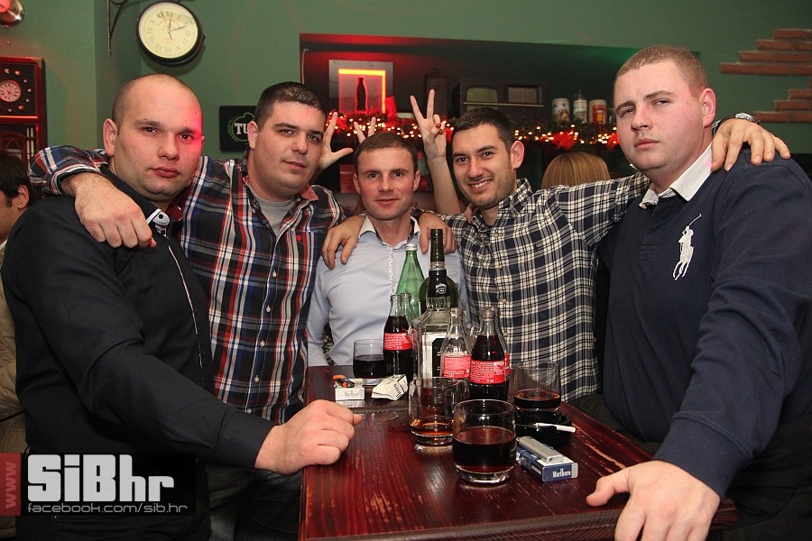 fortpub__osijek_nightlifelifest