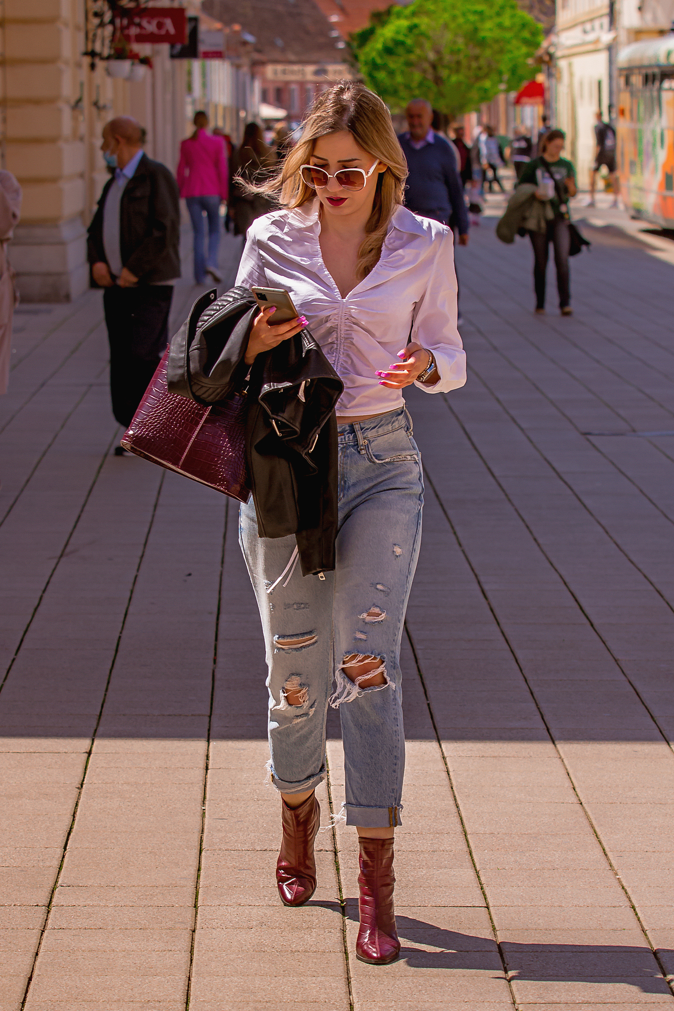 Image 4908748 (auto)