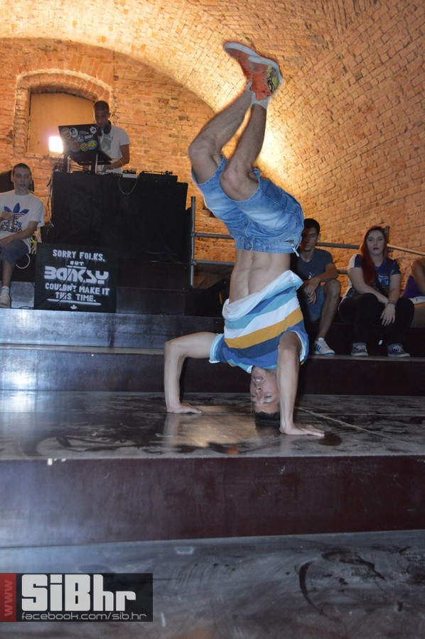 artbeat_izlozba_stickera_osijek