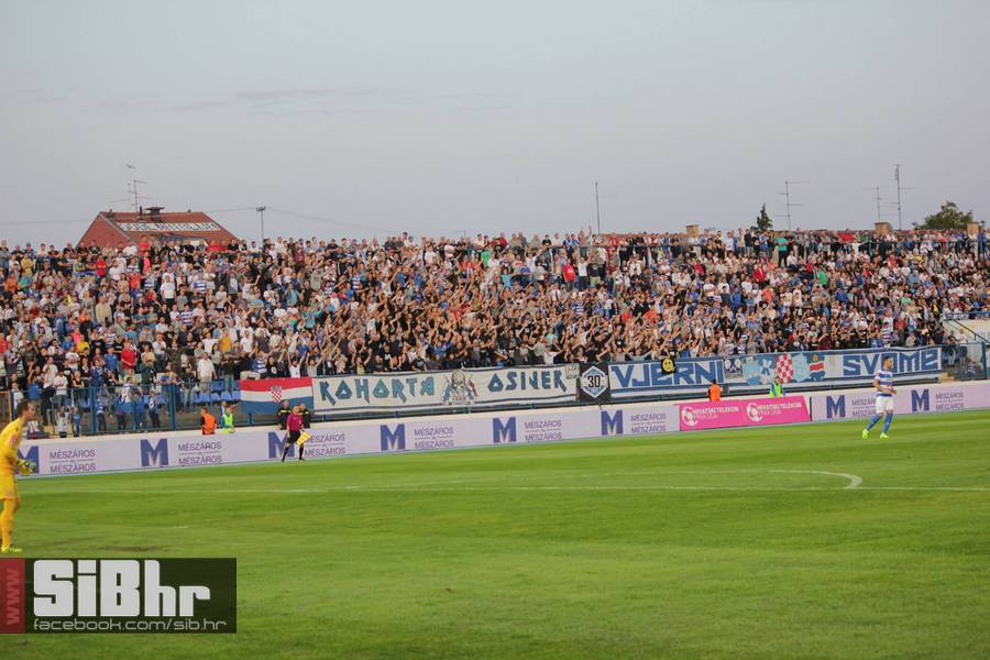 osijek-hajduk_39
