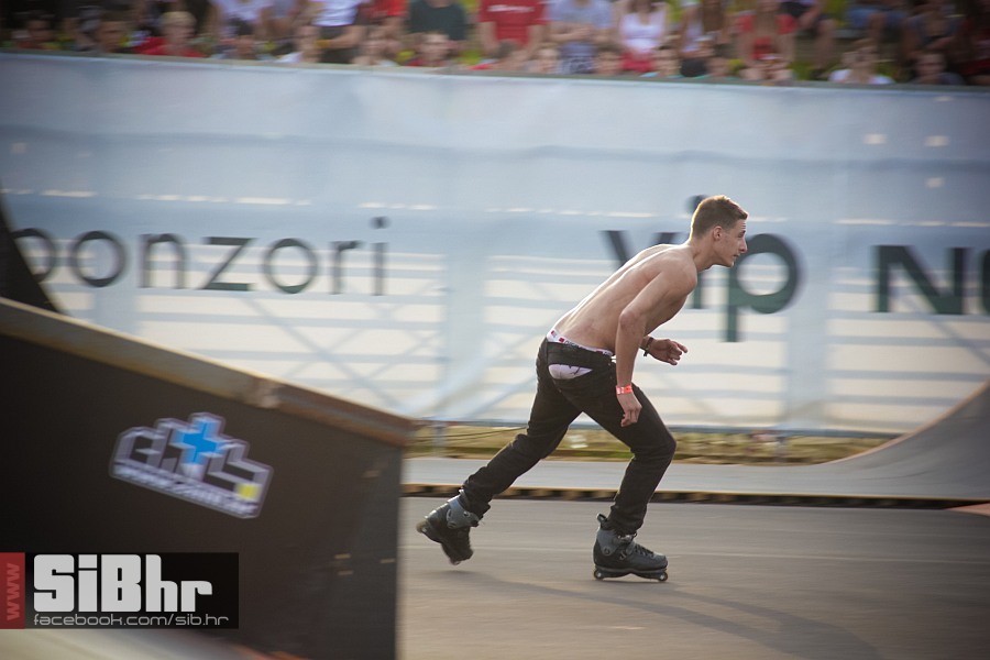 pannonian_challenge_XIV_inline_