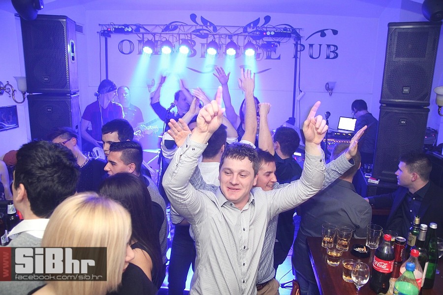 OBP_osijek_nightlifelifestyle_s