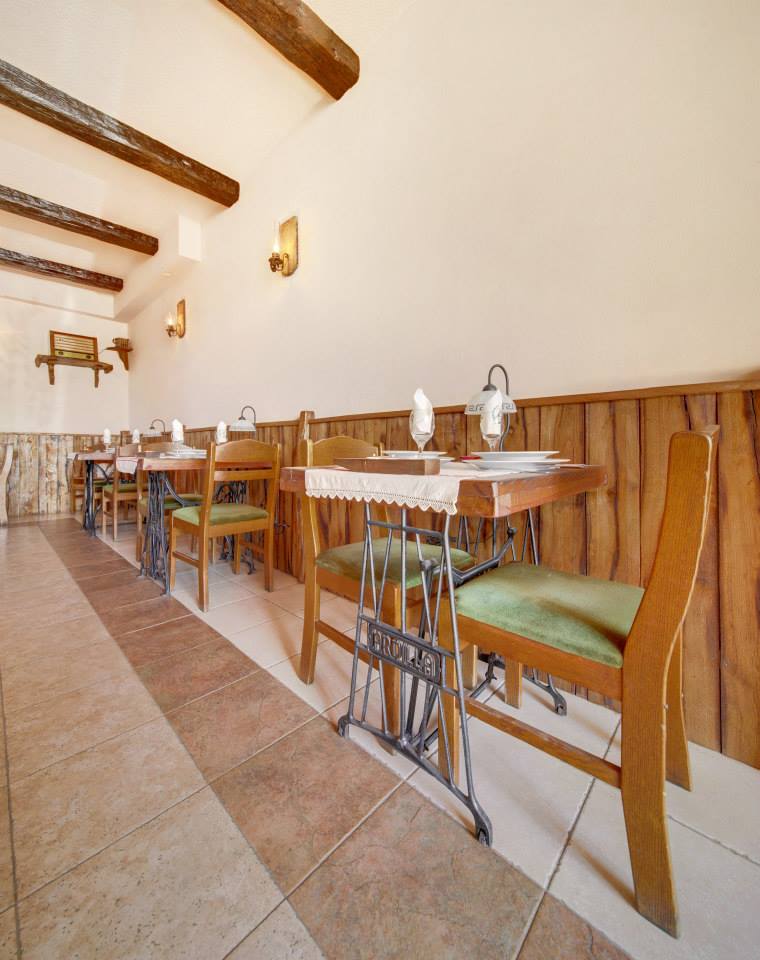 restoran_citadela_vardarac_15
