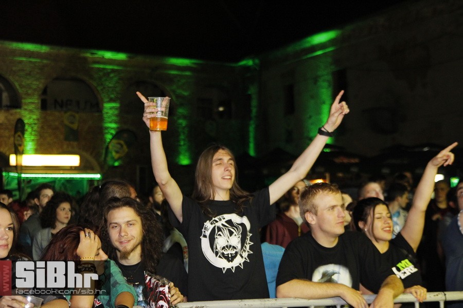 ufo_osijek_2014_dan2_SiBhr_119 ufo_osijek_2014_dan2_SiBhr_119