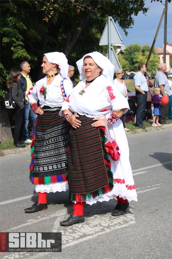 vinkovacke_jeseni_2017_SiBhr_18