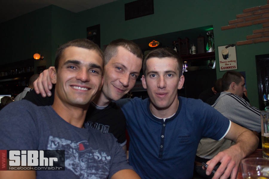 FortPub_osijek_4