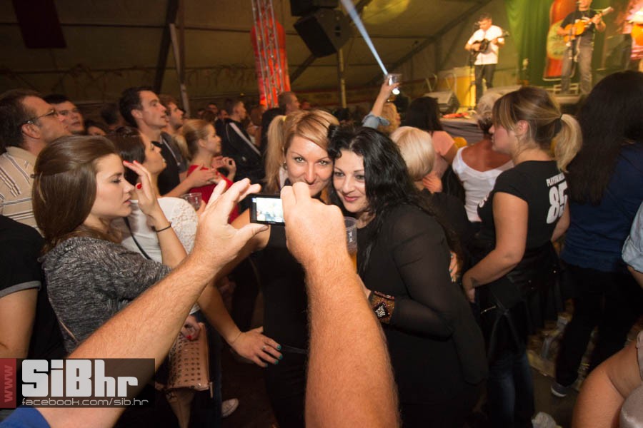 dani_php_subota2015_36