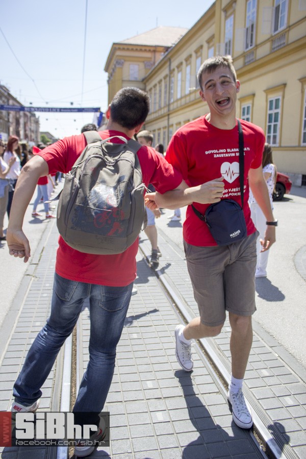 quadrilla_osijek_generalna_prob