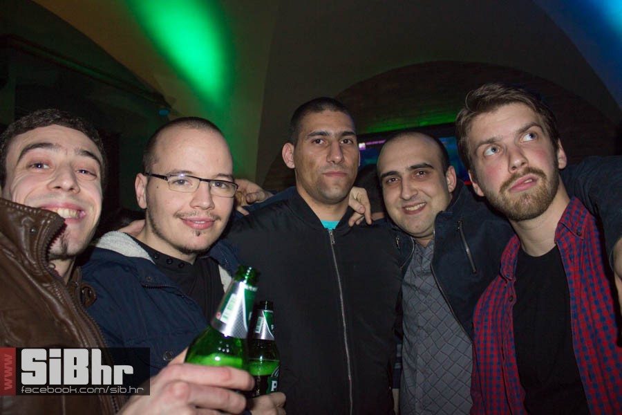 nocni1203_sibhr_os_15