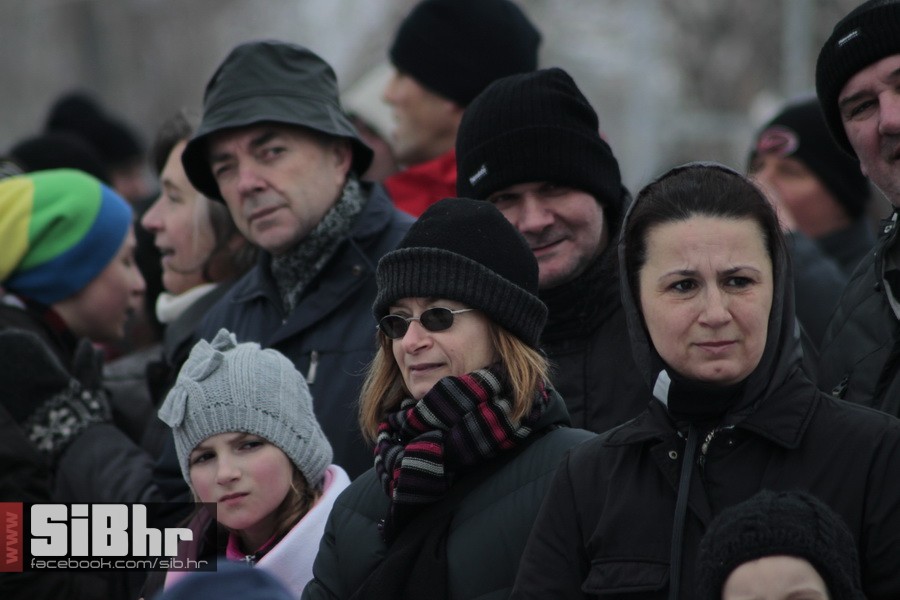 novogodisnje_trcanje_osijek_21