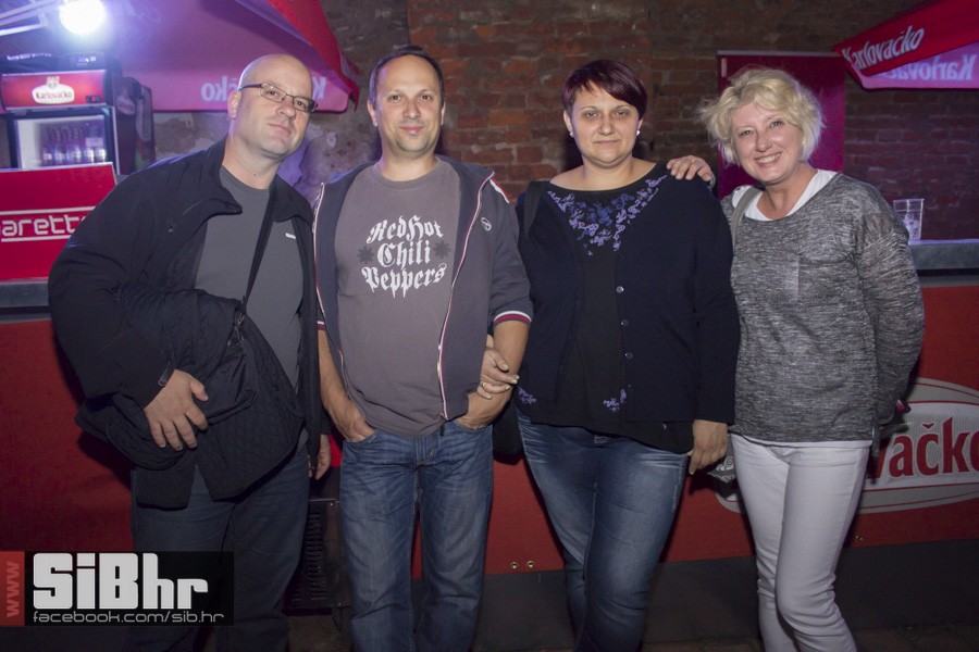 vatra_karlovacko_osijek_15