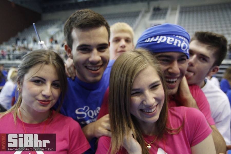 quadrillaa_osijek_33