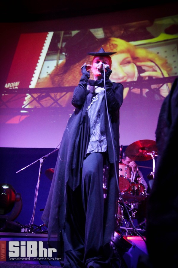 josipa_lisac_europa_51