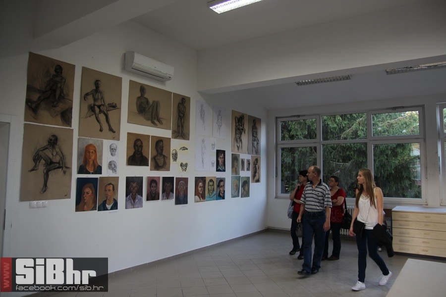 uaos_oljm_zoran_osijek_37