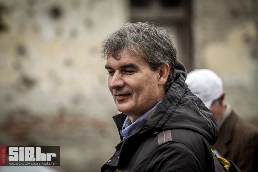 kolona_sjecanja_vukovar_1811201