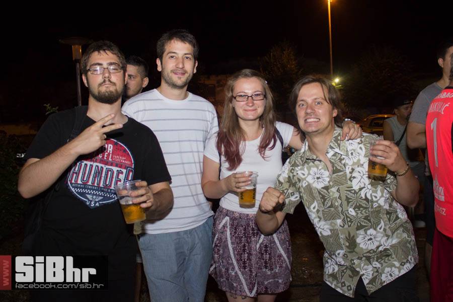DCparty_22_6_2017_SiBhr_52