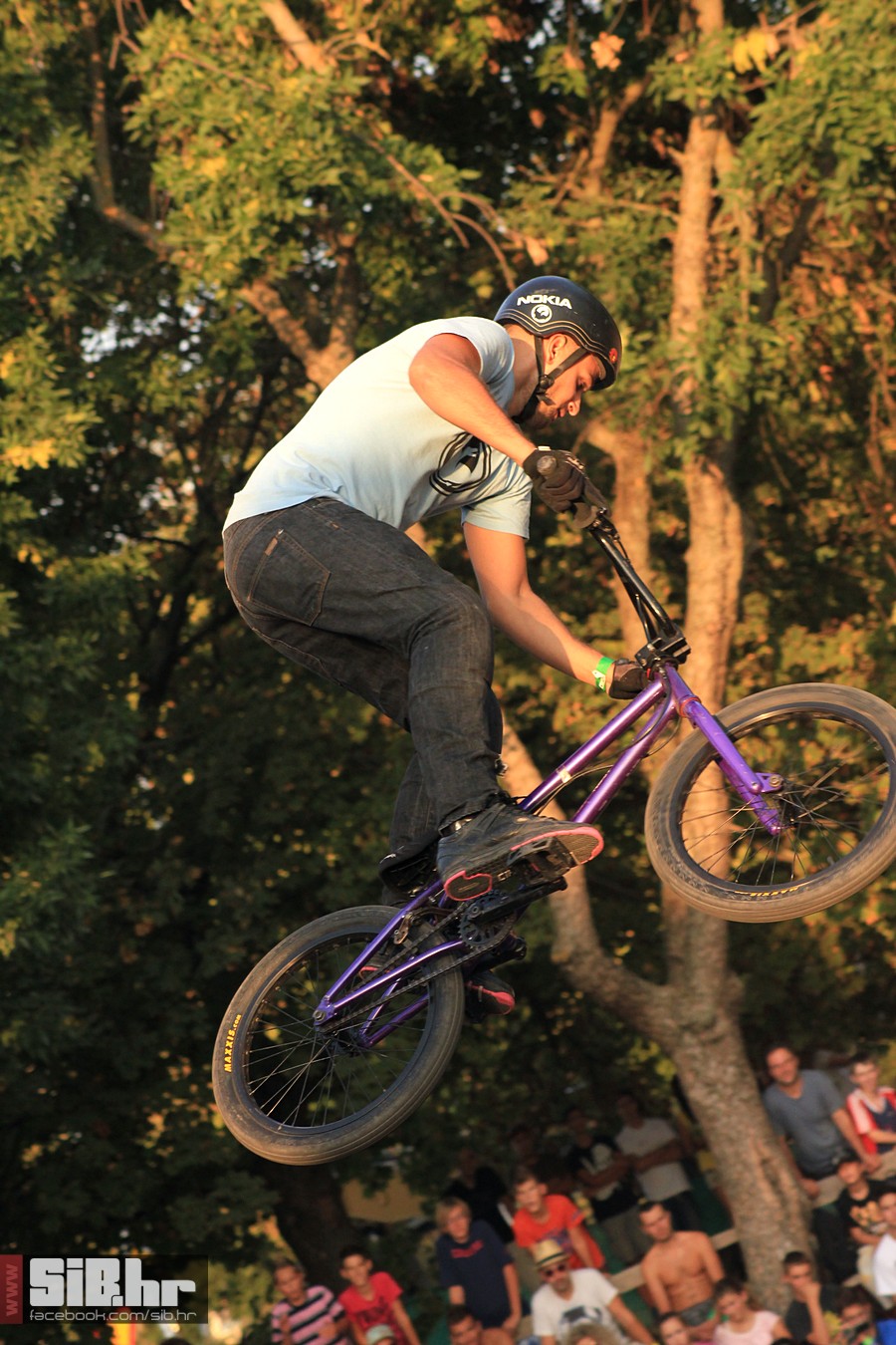 bmxday_2012_SiBhr_31