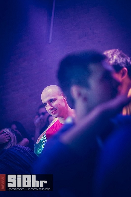 bigmamma_epic_SiBhr_20