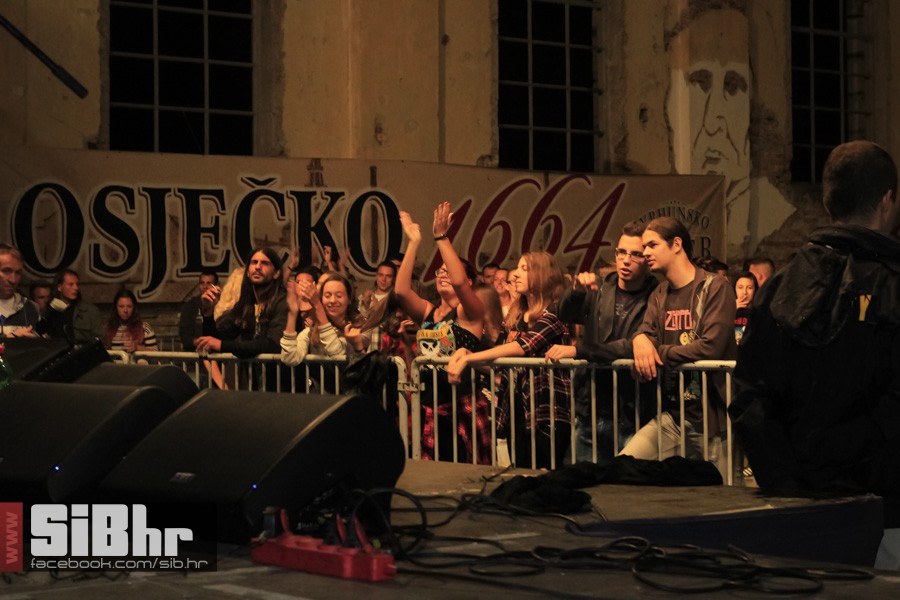 guzva_u_16_oljm2015_02