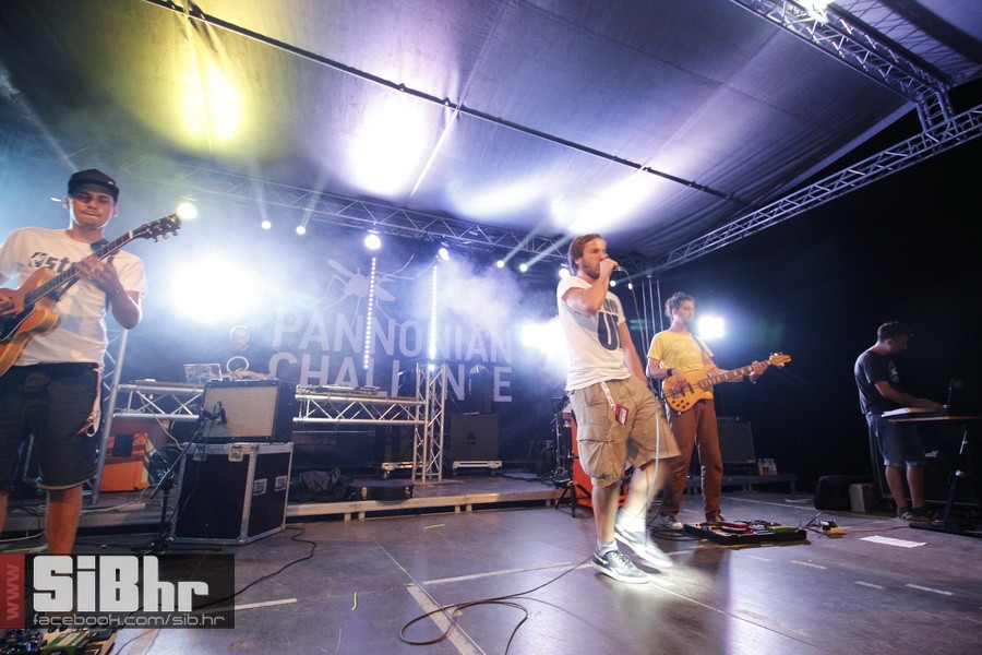 pannonian_challenge_dan2hiphop_