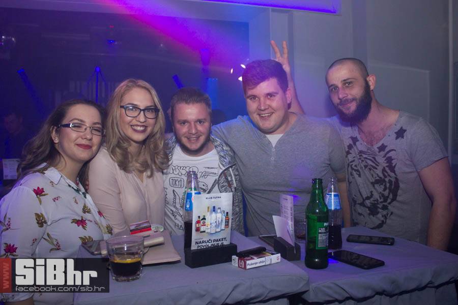 nocni_zivot_osijek_SiBhr_17