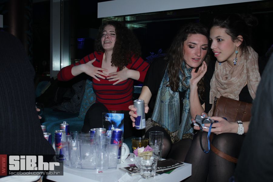 redbull_after_lotus_SiBhr_18