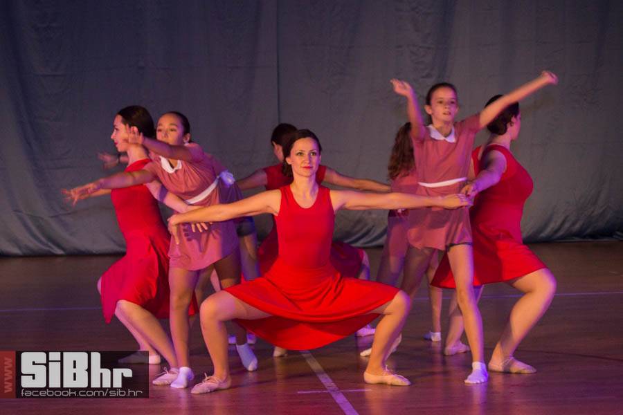 produkcija_broadway_7