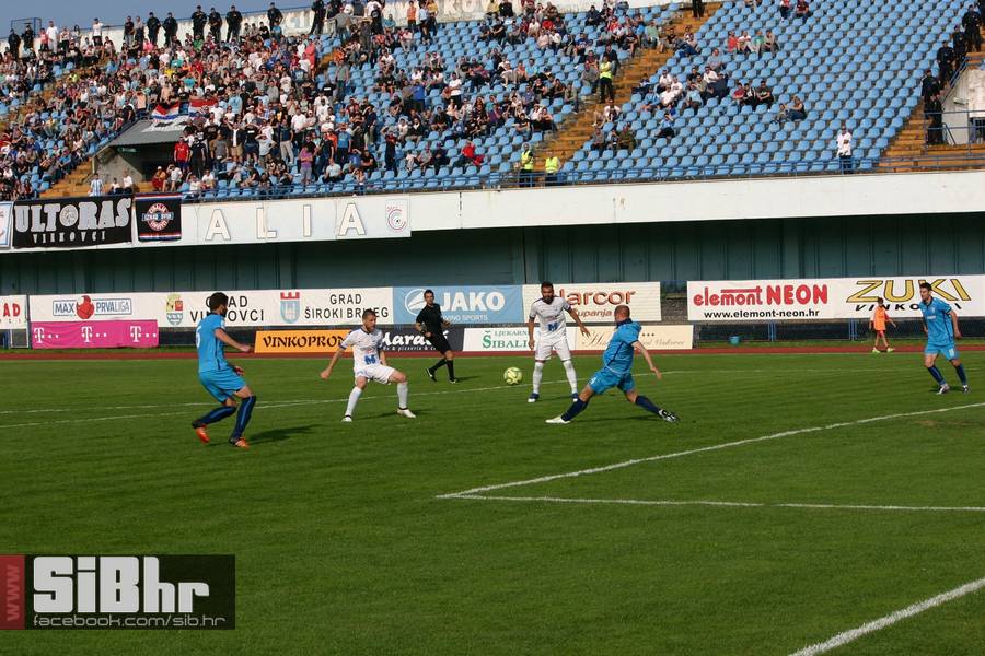 cibalia-osijek_6